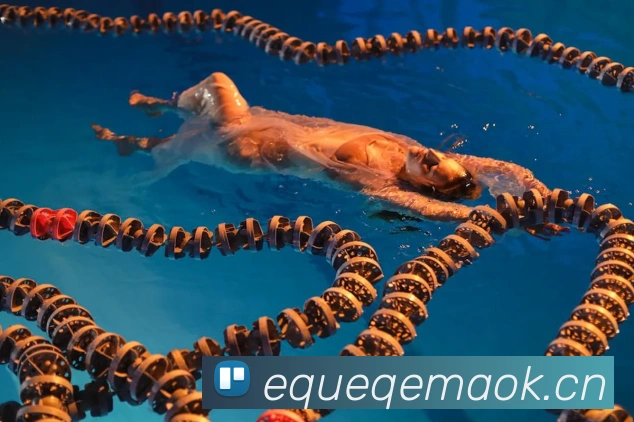 超凡国际pg全站App